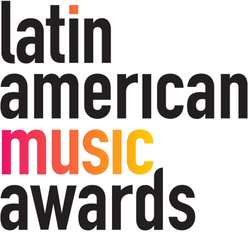 Latin American Music Awards